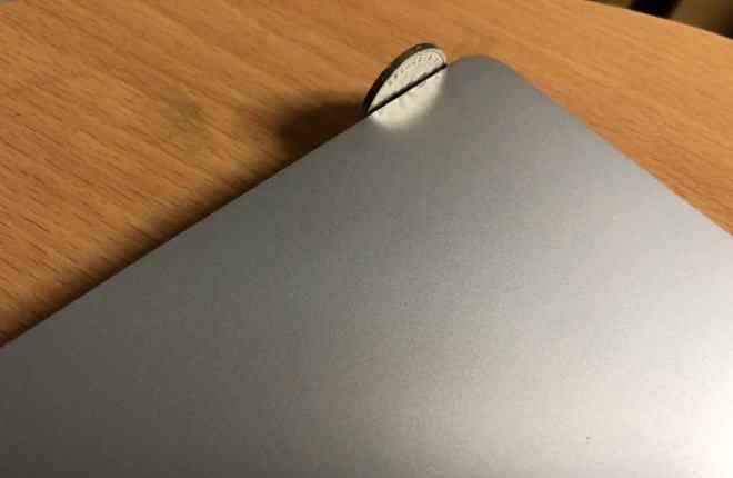 laptop Surface Laptop 3 商用版评测：职场人的新利器