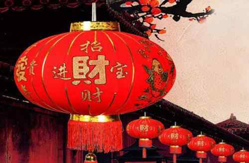 开私家车回家需要隔离吗 开私家车回家要做核酸检测吗