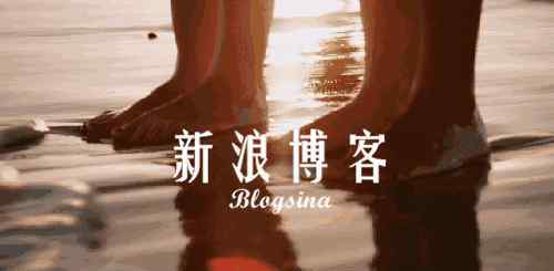 对方开启了好友验证是什么意思 对方开启了好友验证，你还不是他（她）朋友