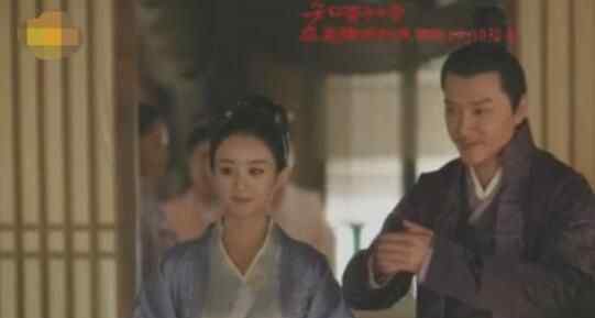 康姨妈要上线 为什么都不喜欢？
