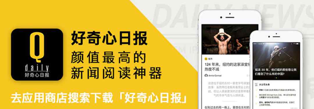 资生堂怡丽丝尔 资生堂旗下怡丽丝尔调整策略 现在要来大城市了