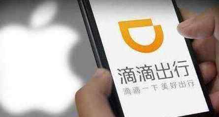 武汉约谈网约车 顺风车实在太危险了