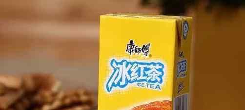 快消品是什么 整个快消品行业都在涨价 背后的原因是什么？