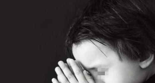 广西北海父子被杀 究竟是在什么原因？