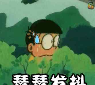微信清空聊天记录后能否恢复 微信聊天记录删除后也可以被恢复？听听腾讯怎么说
