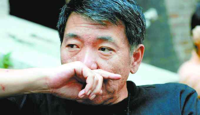 编辑部的故事电视剧 从《编辑部的故事》到《北京人在纽约》 电视剧奠基人郑晓龙有多胆大？