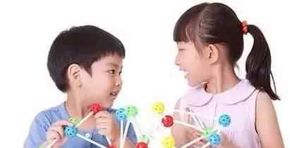 小班手指游戏 幼儿园小班手指游戏精选（20个）