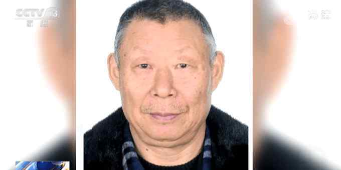 央视揭假活佛10年骗了2亿