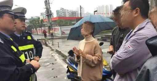 网约车司机赔钱 原因是这样实在不忍直视