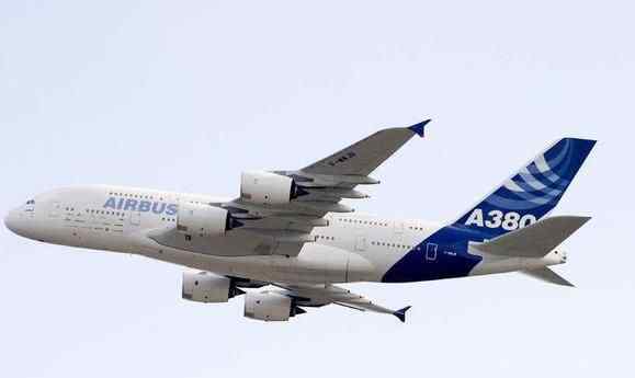 客机A380将停产 为什么停产？