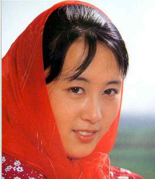演员吴玉芳 《送我上青云》吴玉芳饰姚晨母亲，坦言演惯了贤妻良母也想演坏人