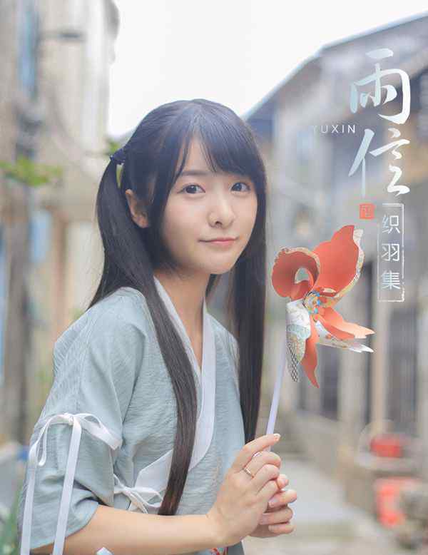 明星服装品牌 明星自创服装品牌进入2.0时代 星店有什么秘诀？