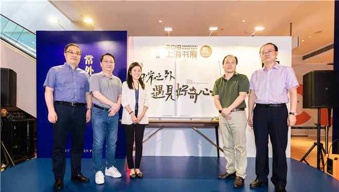 活动营销案例 8月百货购物中心精彩营销活动案例集锦