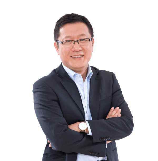 北极光创投基金 知名投资机构走访第三期——北极光创投