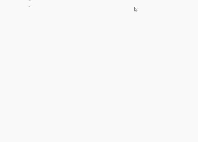 如何把excel表格导入word 原来把EXCEL表格弄到WORD里，竟这么简单！