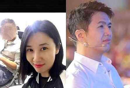 桑洁发文回应争议 说了什么背后黑幕曝光