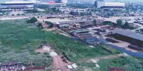 广州天河城 一火就是23年，广州天河城做对了什么？