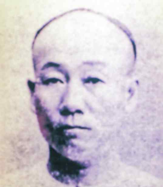 林永升 从沉没124年的“经远舰”背后 了解近代化大幕下的晚清海军