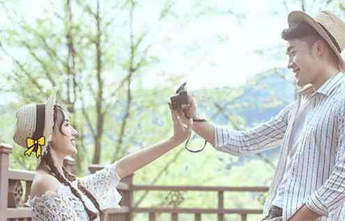 无锡交友征婚 无锡交友征婚网：什么是吸引力法则