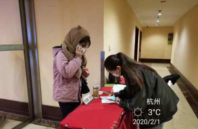 陈妙林 日营收缩水98％，开元创始人陈妙林却有信心