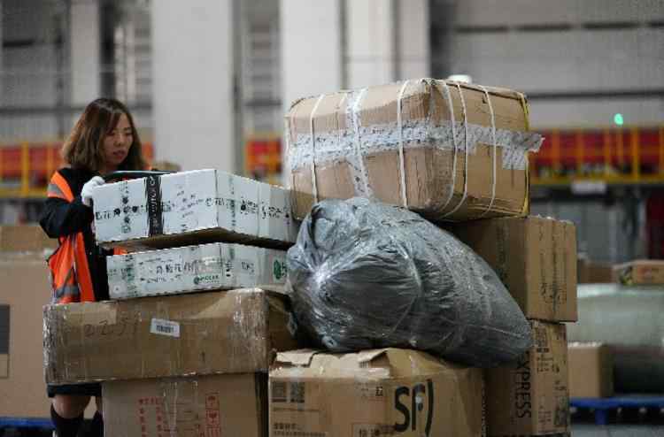 2021年运输停运时间 2021全国物流停运通知
