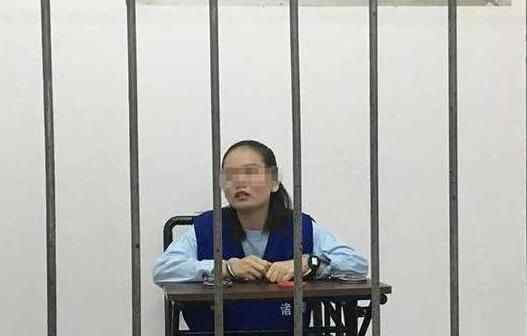 黄鳝门案宣判 究竟是怎么回事？