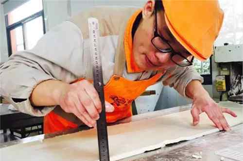 童启华 甘其食凭啥敢做包子界的“麦当劳”？