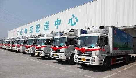 快递停运时间表官方通知 快递停运时间2021 快递停运时间最新通知2021官方