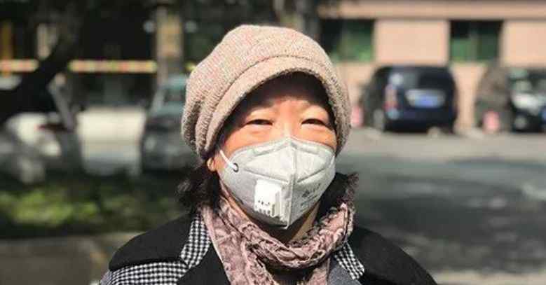 武汉日记方方 作家方方“武汉日记”走红，这才是时代的良心文章配图