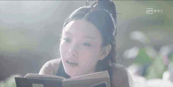 谋女郎倪妮 曾经的“谋女郎”倪妮是如何一步步让自己沦为网红的？