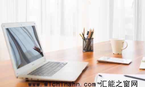 每周工作4天半可行吗?人社部回应上热搜，究竟是怎么回应的