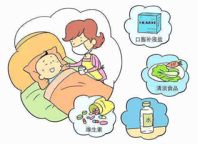广西宜州多名学生感染诺如病毒 广西诺如病毒是怎么回事 诺如病毒致命吗