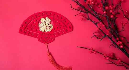 大年三十要做哪些事 大年三十晚上干些什么事情