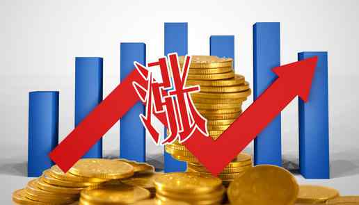 A股牛年首个交易日高开 A股牛市的历史周期