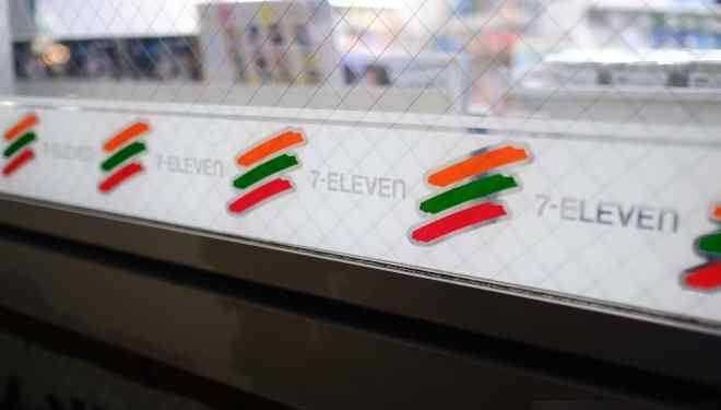 7eleven 7-Eleven入华16年，为中国便利店带来了什么？