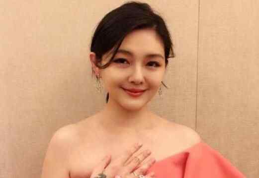 汪小菲回应三胎 终止原因实在让人泪奔