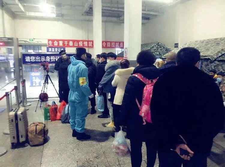 石家庄邢台廊坊全域封闭管理 石家庄现在已经封城了吗？