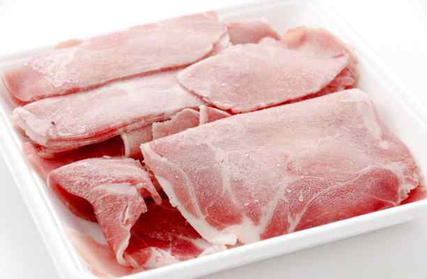 牛羊肉价格每公斤超74元 过年期间牛羊肉价格走向 牛羊肉预测2021春节