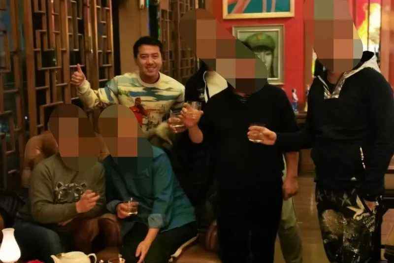 华侨为什么不能回国 华人为啥想回国？亲历者口述12小时回国之路，同机有人已确诊