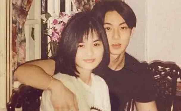 吴尊为什么叫文莱王子 吴尊林丽吟婚礼