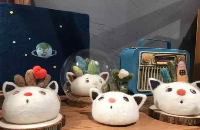 商业地产是什么 商业地产八大趋势！2019年就照这个干了