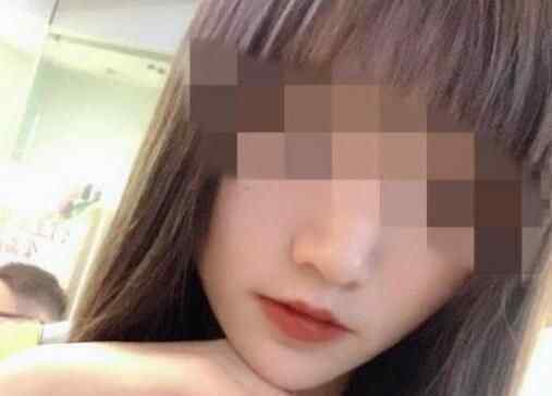 女孩云南相亲被困 究竟是怎么回事？