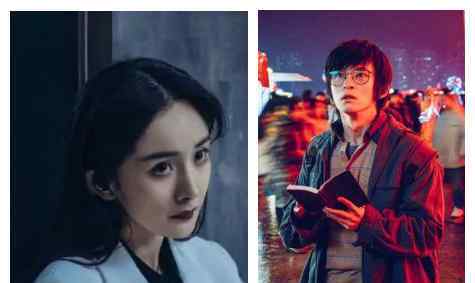 刺杀小说家结局是什么 刺杀小说家两个彩蛋什么意思