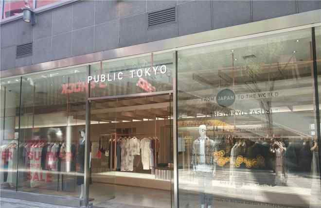 三里屯太古里 “首店收割机”三里屯太古里上半年做了哪些调改？