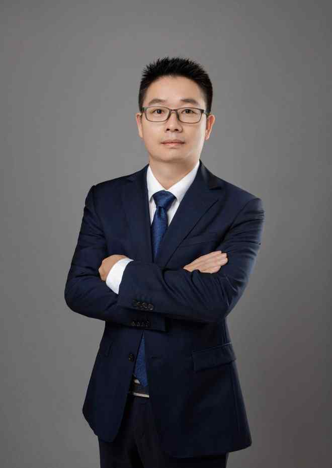 蔡红亮 自嗨锅品牌创始人蔡红亮：未来注重打造“一人食”场景