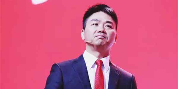 红黄蓝事件 刘强东就红黄蓝幼儿园事件发声：人人有权了解真相