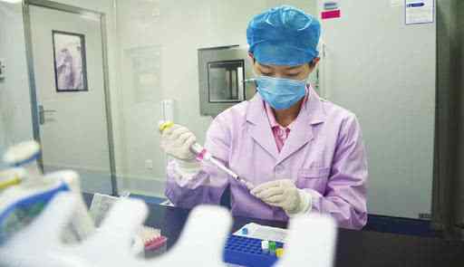 现在石家庄可以进吗 现在石家庄封城了吗