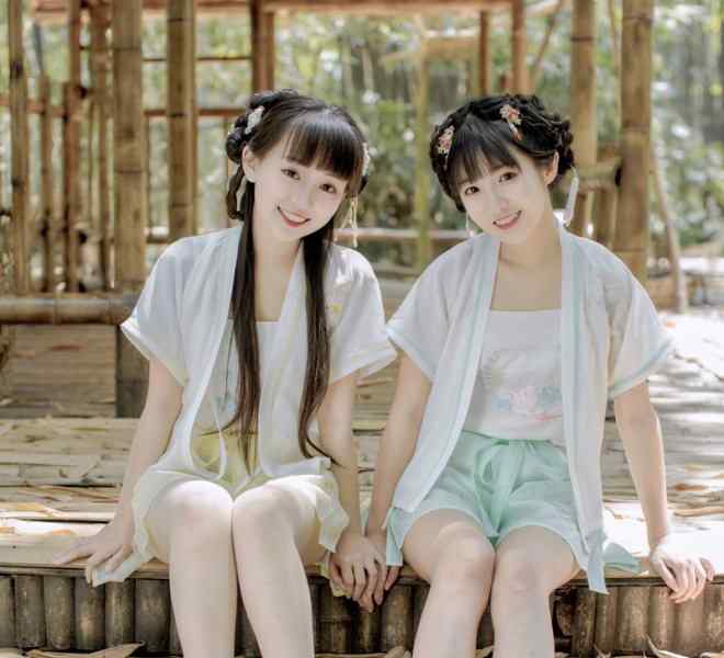 大学生淘宝 20万大学生淘宝开店：1年挣1亿，95后也能做到