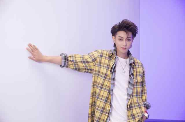 黄子韬 娱乐圈门槛真的越来越低 演员门槛为什么这么低