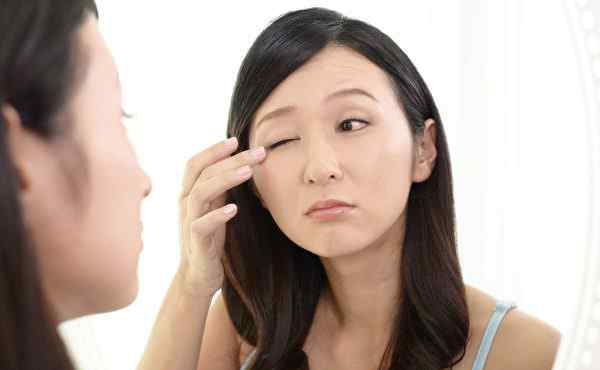 眼睛红痒是什么原因 眼睛发红发痒怎么办？教你轻松应对结膜炎